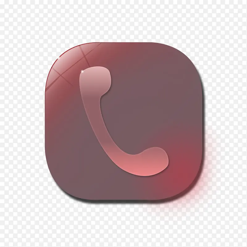 �绰��ƽͼ��-������