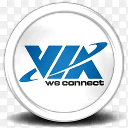 ϵͳ���������ҳͼ��PNG-������