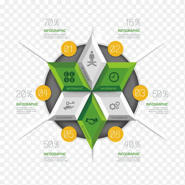 ʸ������pptĿ¼-������