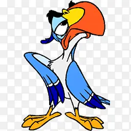 ����ʨ����������ɫPNGͼ��-������