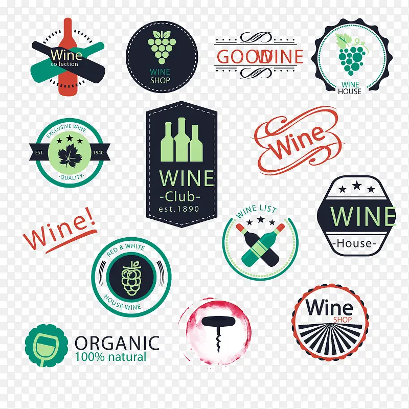 pngʸ��Сͼ�����ͼ-������