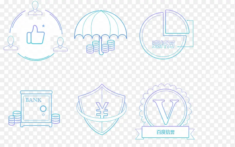 ʸ��Сͼ��png-������