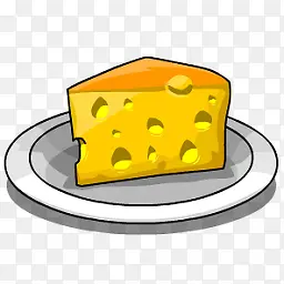 �����ֻ�ʳ��PNGͼ��-������