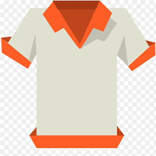 ������Ա�ƽ��ͼ��PNGͼ��-������