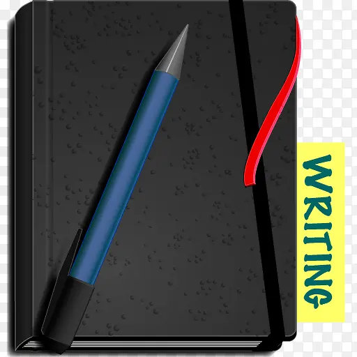 ����ʱ�м��±�PNGͼ��-������