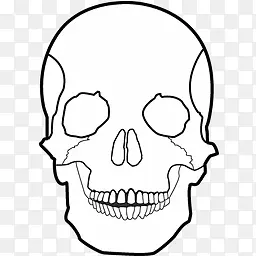 �������õ��԰�װPNGͼ��-������