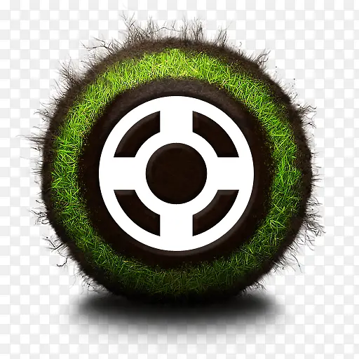 ����������PNGͼ��-������