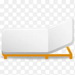 ɳ̲��Բ��ʸ��PNGͼ��-������