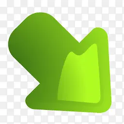 б��ʸ��Բ��PNGͼ��-������