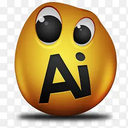 AI�ʵ�PNGͼ��-������