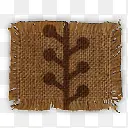 �鲼�罻ý��PNG��ҳͼ����֦-������