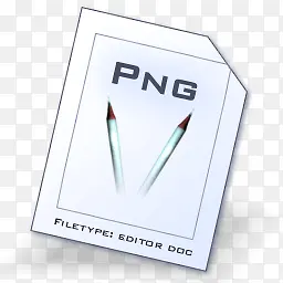 ͼ�����png-������