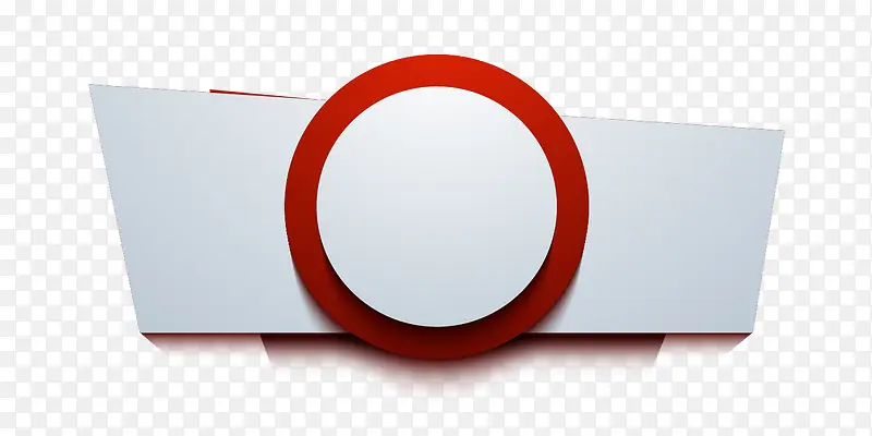 ʸ���߿�-������