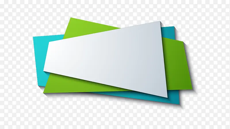 ʸ���߿�-������