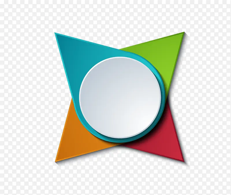 ʸ���߿�-������