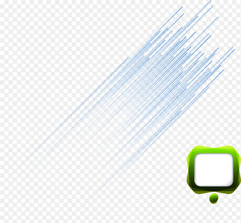 ʸ���߿�-������