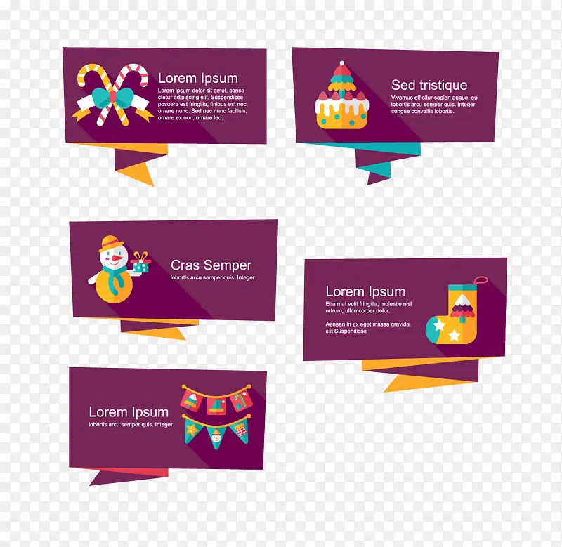 ����߿�-������