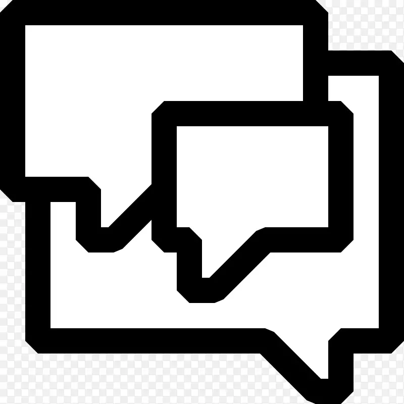 ������Ϣ�����ʼ����ż�������.����-������