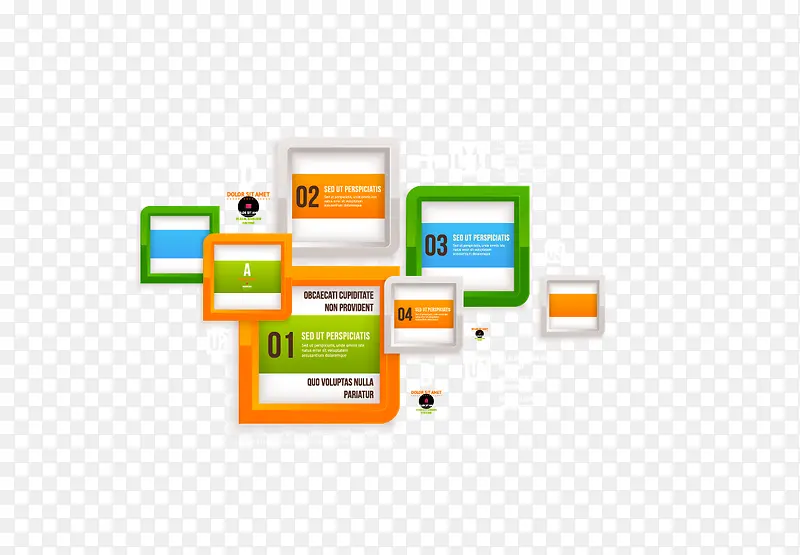 ʸ���߿�-������