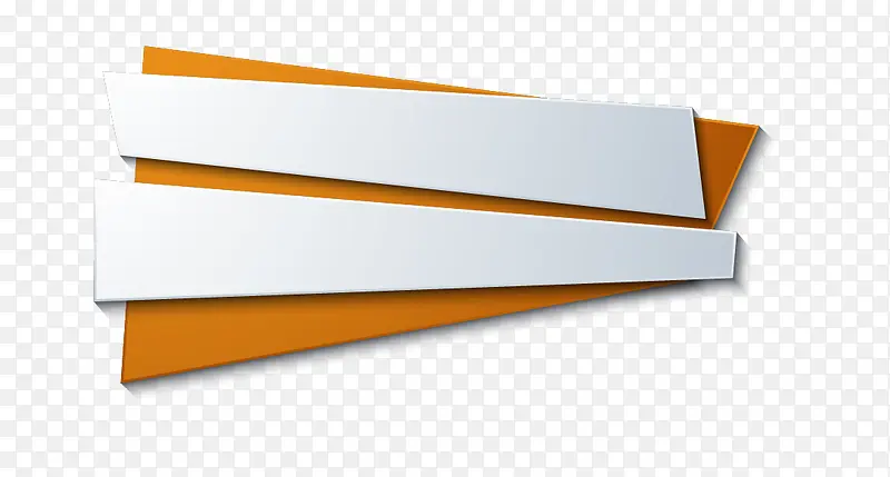 �߿�-������