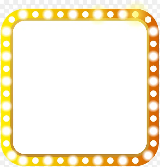 ����ϳɹ�Ч�߿�-������