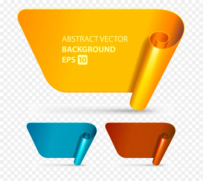 ��ҳ�߿�-������