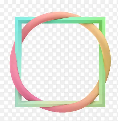 ��Լ���崴���ͯ�߿�-������