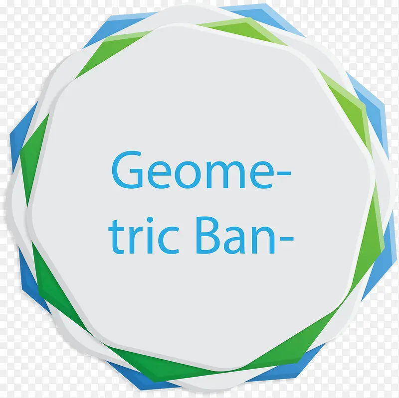 ��������߿�-������