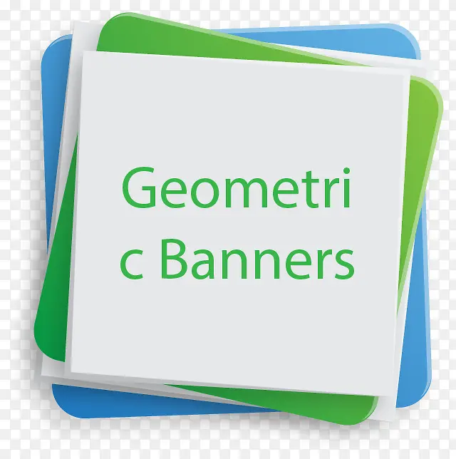 ��������߿�-������