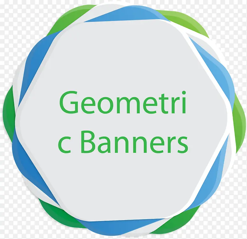 ��������߿�-������