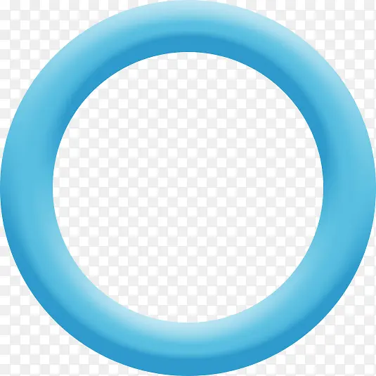 ��ɫ�߿�-������