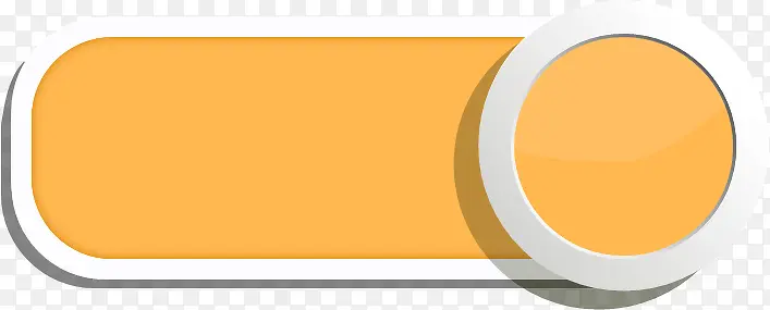 ����߿�-������