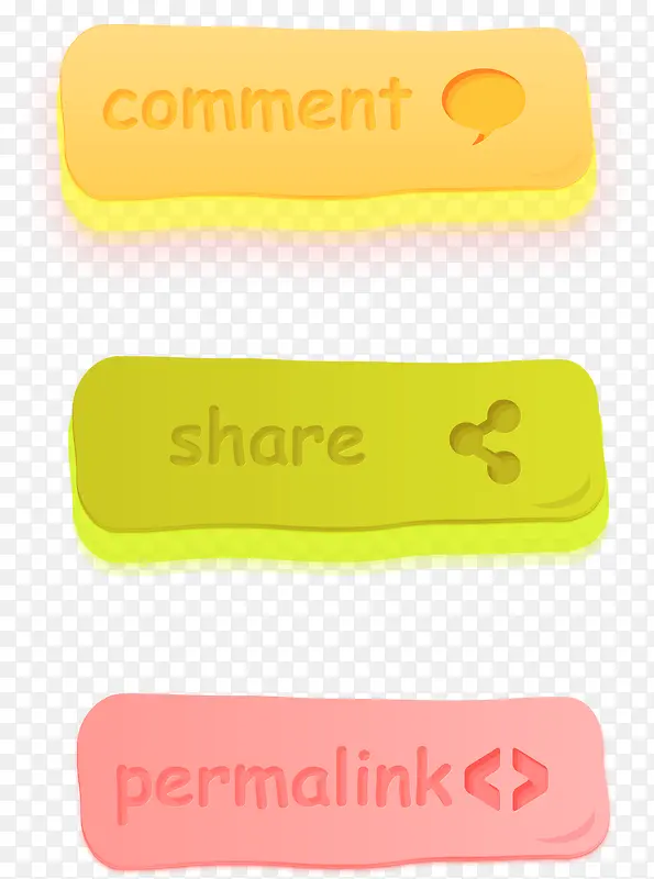 С�������尴ť-������