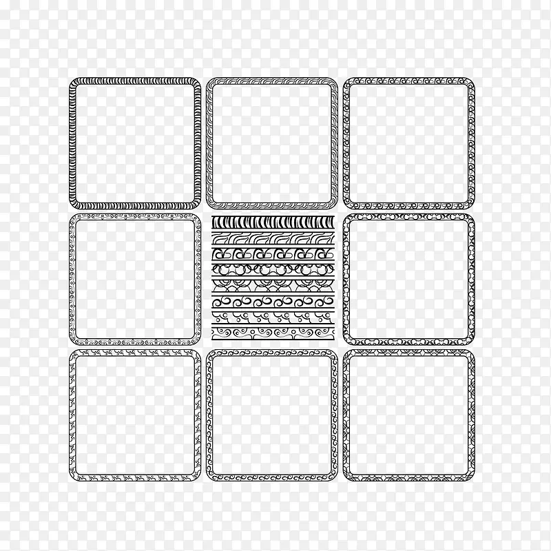 ����߿�-������