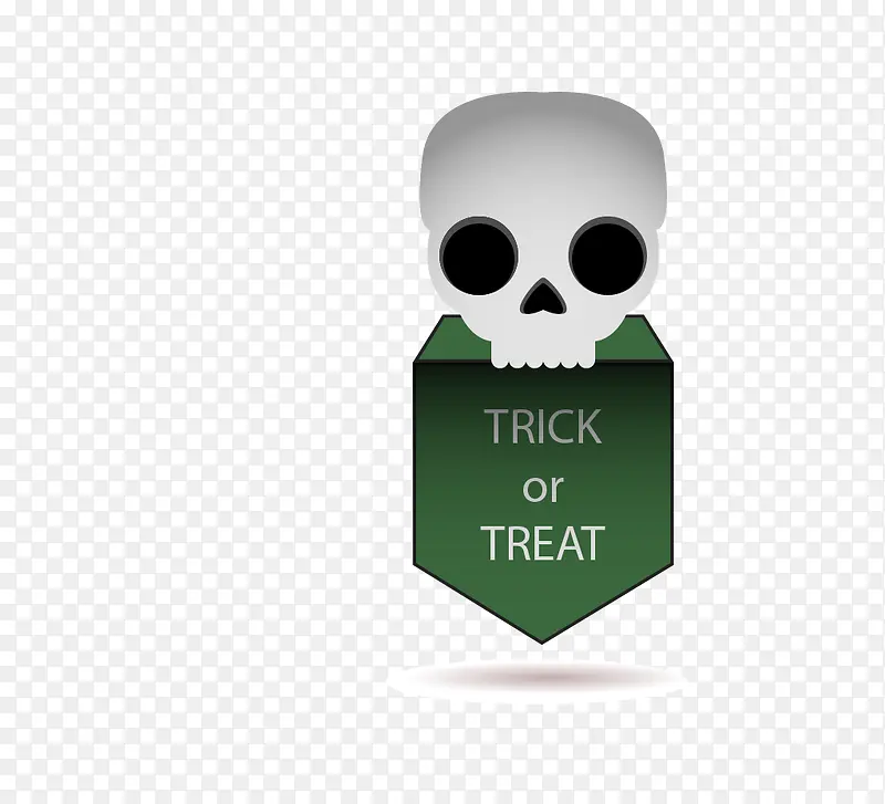 ��ʥ�ڱ߿�-������