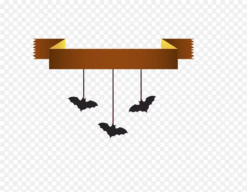 ��ʥ�ڱ߿�-������