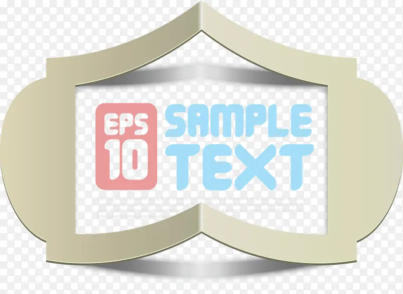 ʸ��������ɫ�Գ�-������