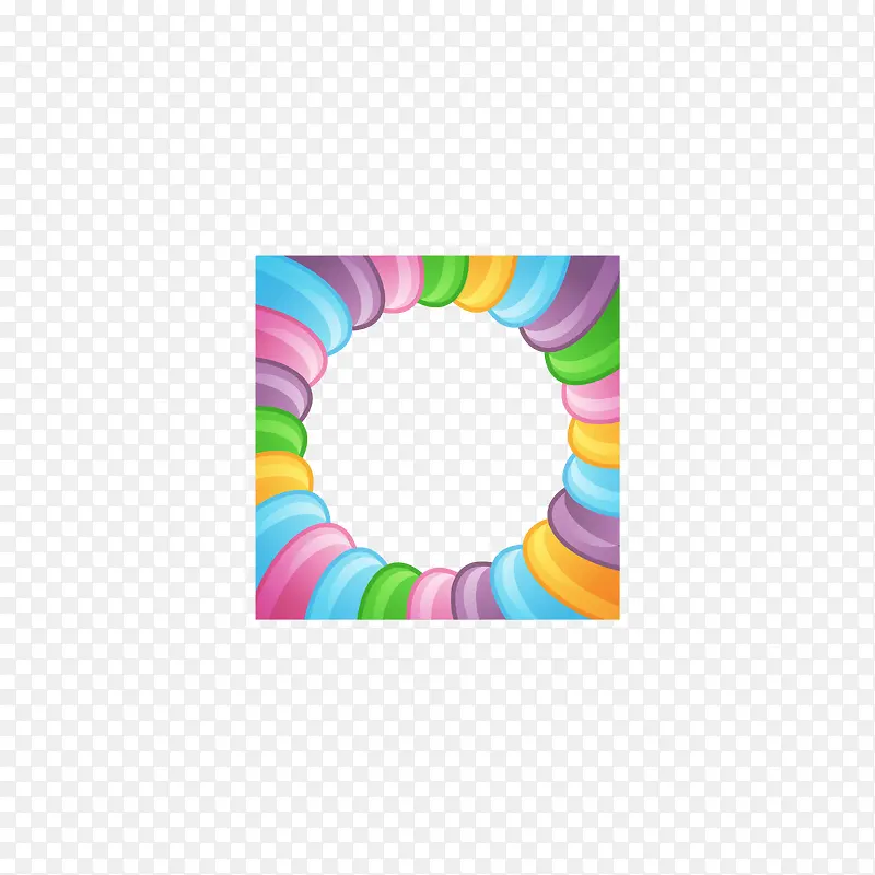 ʸ�������ɫ�߿�-������