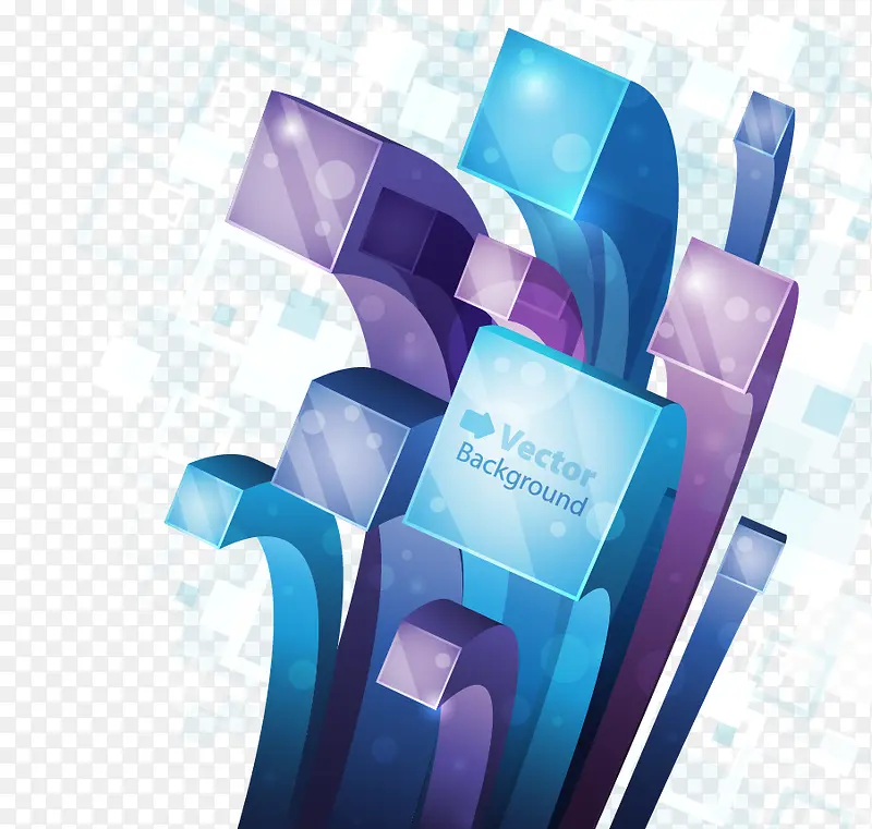 ����߿�-������