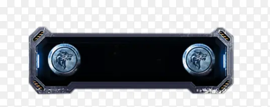 ����ħ���߿�-������