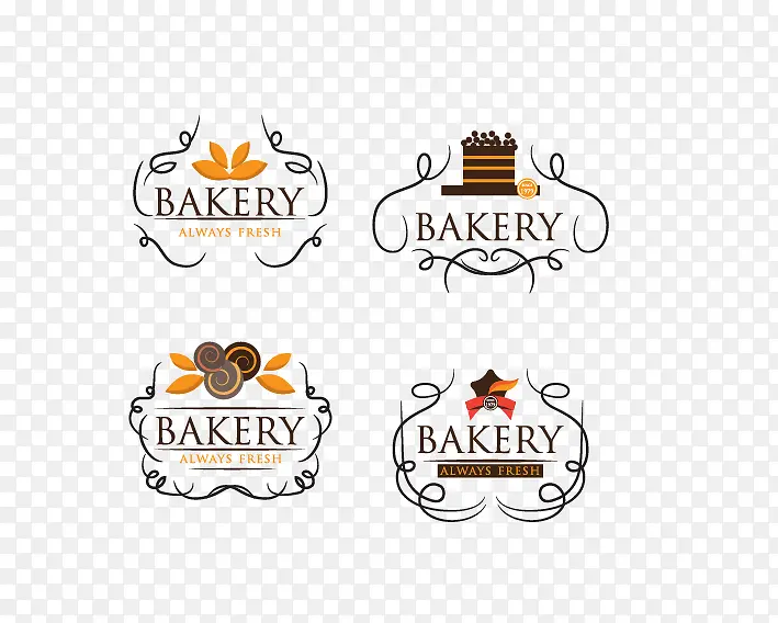 �߿�-������