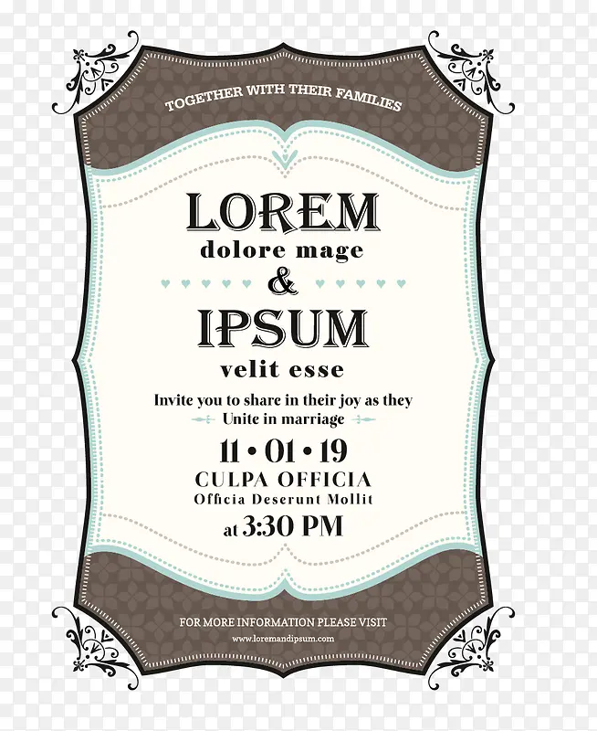 ʸ���߿�-������