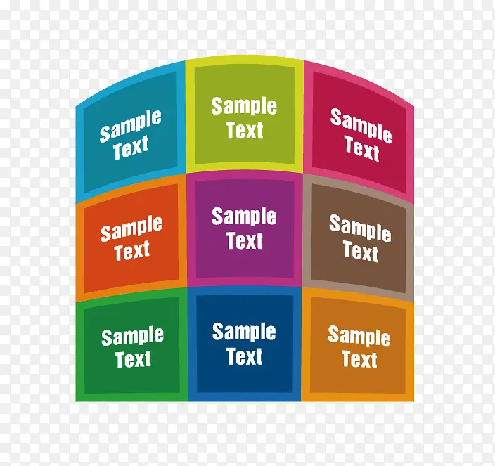 ���巽��߿�-������