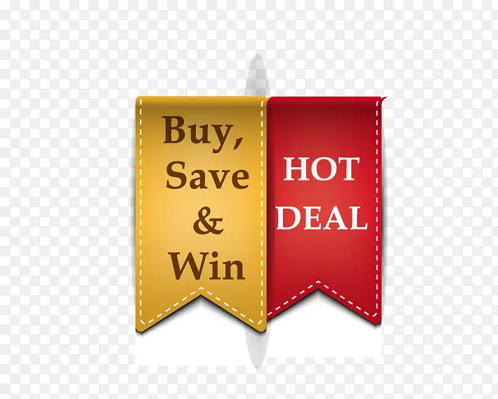 ʸ���߿�-������