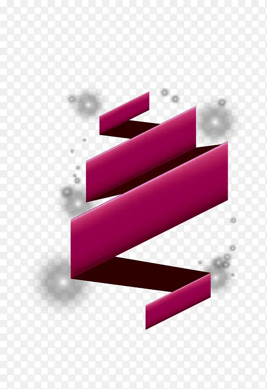 �߿�-������