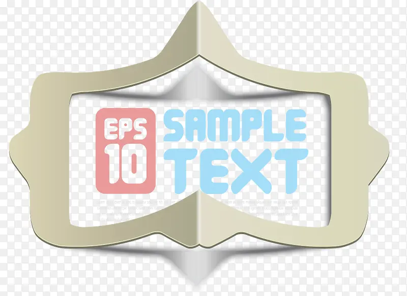 ʸ������߿���ɫӢ�ĶԳ�-������