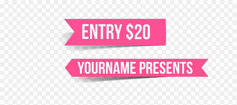 ����߿�-������