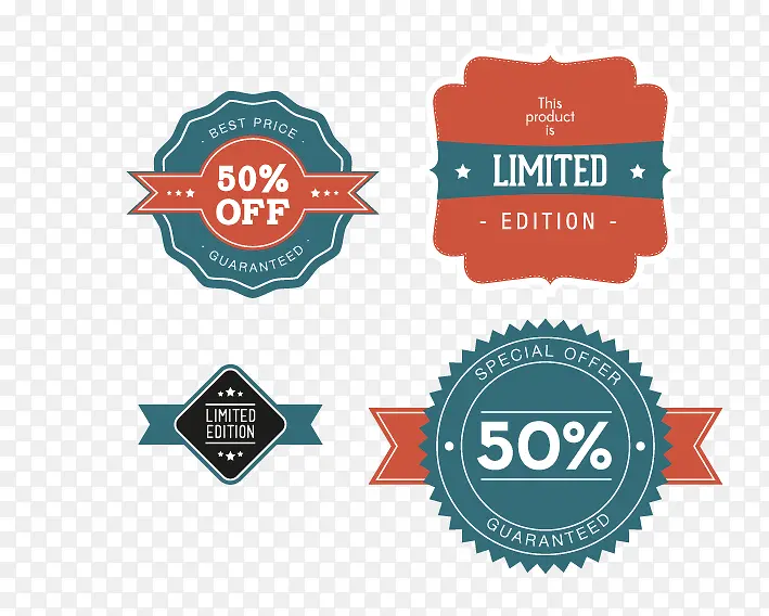 ʸ���߿�-������