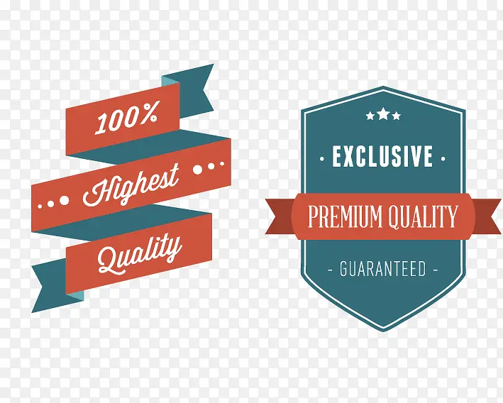 ��ǩ-������