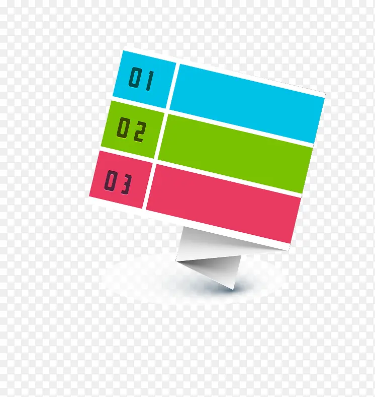 �߿�-������